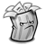 http://t1.gstatic.com/images?q=tbn:_SNd9XDMlWNEeM:http://img504.imageshack.us/img504/769/papelera2qm4.png