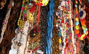 love beads