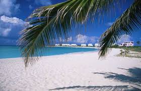 The Best Anguilla Vacations,