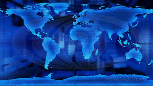 world map background image