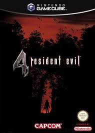 Nintendo Spiele Resident_evil_4_box_pal