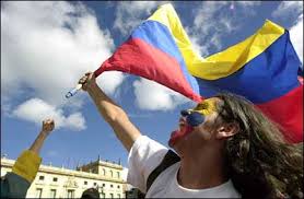 colombiaamor