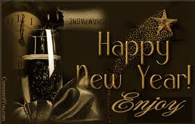 New years quotes