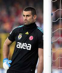 Fener 5 eksikle oynadı, 5 dakika dayanamadı: 1-1