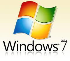Aggiornamento da Vista a Win 7 si blocca al 62 % Come risolvere Aggiornamento da Vista a Win 7 si blocca al 62 % Come risolvere