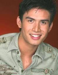 to Christian Bautista.net
