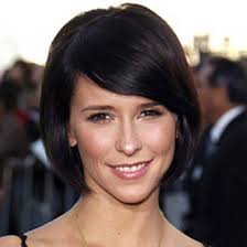 Jennifer Love