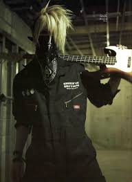 Reita