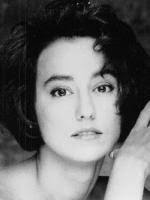  PICTURE GALLERY CELEBRITY 