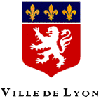 external image blason.gif