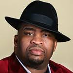 Patrice ONeal