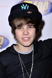 justin bieber baby lyrics