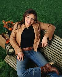 rachel ray photo