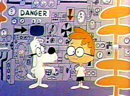 [http://t1.gstatic.com/images?q=tbn:_bhx7o5P64bonM:http://www.timetravelreviews.com/images/television/peabody.jpg&t=1]