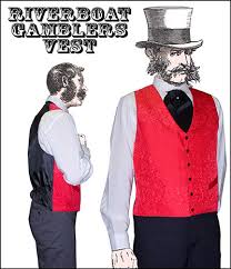 http://t1.gstatic.com/images?q=tbn:_cAR0eFsn-eTmM:http://www.riverjunction.com/catalog/Vests/vest-gambler1-reg.jpg&t=1