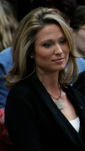 File:Amy Robach.jpg