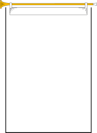 page borders