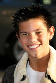 jacob black new moon
