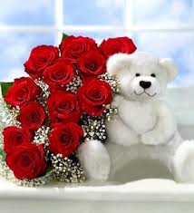 images