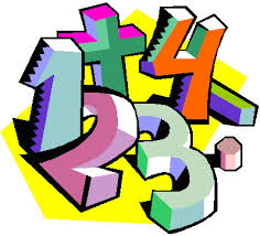http://t1.gstatic.com/images?q=tbn:_g-J7IsZFCnp0M:http://www.rhassociatesict.co.uk/custom/math-icon.jpg