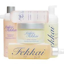 Free sample of Fekkai Hair Product- walmart Free-fekkai-shampoo