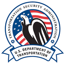 TSA Anti-Groping Bill Poised
