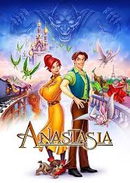 ���� ����� anastasia � ������ ����� anastasia ����� � ����� ����� ��� ���� � ������ ���� � ������ ���� � ���� ����� � ������ ������ � ������ ����� � ���� ����� � ��� ����� � ����� � ����� � ��� � ��� ����� � ������� � ��������� � ����� � ���� � ����� ����� ��� ���� � ��� ���� � ������� � ���� ����� � ���� ���� � ����� ����� � ����� ��� ����� �
Directed by Don Bluth, Gary Goldman. With Meg Ryan, John Cusack, Kelsey Grammer,  The only surviving child of the Russian Royal Family hooks up with two- ������ ������� � ����� ����� � �����  ����� � ���� � ��� ����� � ���� ��� ����� ���� ����  ������� � ����� � ����� � ������ � ����� � ������ ������ � ������ � ����� � ����� � ����� � ����� � 