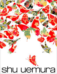 japanese kimono designs