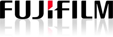 http://t1.gstatic.com/images?q=tbn:_htJDqWuxFrX4M:http://www.crunchgear.com/wp-content/uploads/2010/01/FujifilmLogoLarge.jpg
