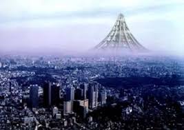 worlds tallest building