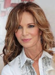 Jaclyn Smith