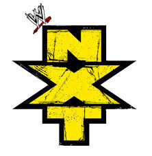 wwenxtlogocutbypassi.png&t=1