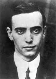 judicial-inc.biz leo frank