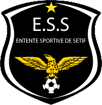 صور  شعارات الاندية الجزائرية Ess_logo