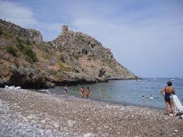 milicia
