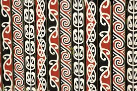 maori designs