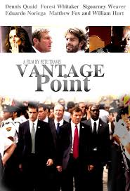 vantage point