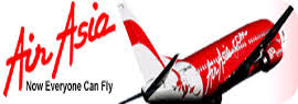 airasia