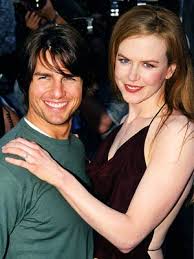 tom cruise teens