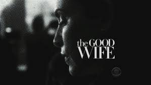 The Good Wife