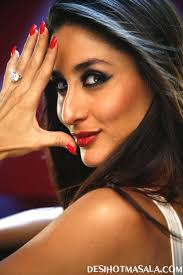 kareena kapoor wallpapers