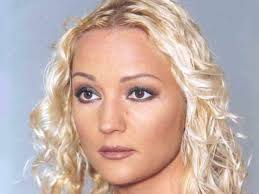 Нагиев и Буланова признались, что не подписывали никакого письма в поддержку "Охта-центра"