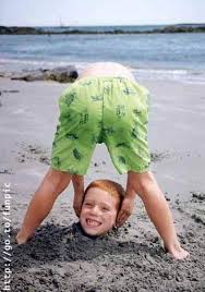funny pictures for kids