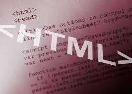 [Image: html.jpg&t=1]