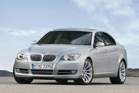 bmw 2010 2010bmw