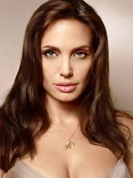 Www Angelina Jolie Com