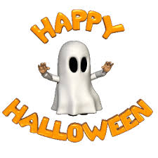Happy Halloween!!!!!!!!!!!!!!!!!!!!! Happy_halloween_ghost_hg_clr-1