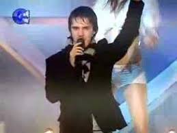 bojan tomovic