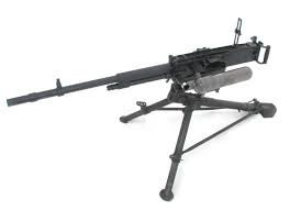 customized paintball guns