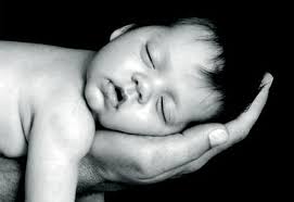 IMAGE_460_sleep-like-a-baby
